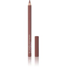 Карандаш  для губ INGLOT  SOFT PRECISION LIPLINER